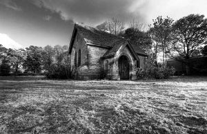chapel bw sm.jpg